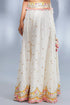 Amyra Sharara Set